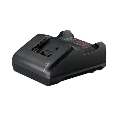 TALADRO BOSCH PERCUTOR ATORNILLADOR GSB 18V-50 18 WATTS BRUSHLESS MP - 3