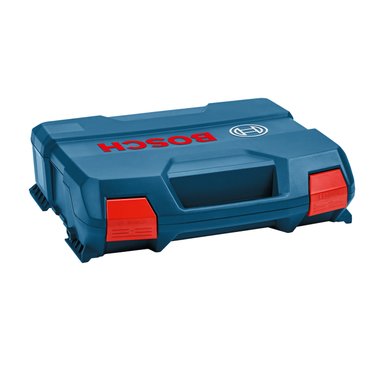TALADRO BOSCH PERCUTOR ATORNILLADOR GSB 18V-50 18 WATTS BRUSHLESS MP - 4