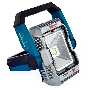 LINTERNA REFLECTOR BOSCH GLI 18V-1900 SIN BAT - 2