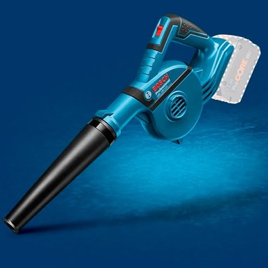 SOPLADOR DE AIRE BOSCH INALAMBRICO GBL 18V-120 - 2