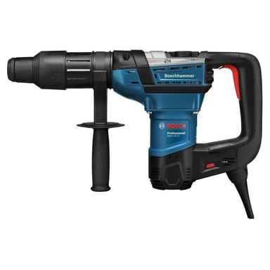 ROTOMARTILLO BOSCH GBH 5-40 D 8.5 JOULS 1100 WATTS - 2