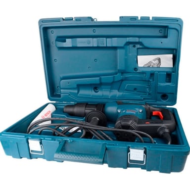 ROTOMARTILLO BOSCH GBH 5-40 D 8.5 JOULS 1100 WATTS - 3