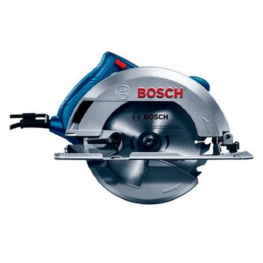 SIERRA BOSCH GKS 150 1500 WATTS CIRCULAR 7 1/4 - 2