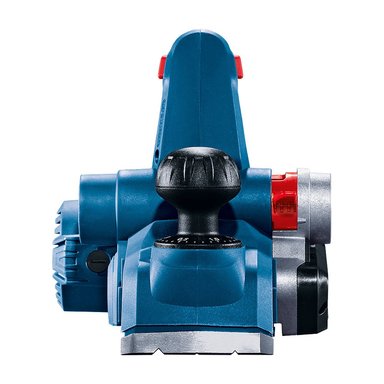 CEPILLO BOSCH GHO 700 700 WATTS ELECTRICO 82MM - 3