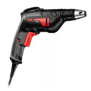 ATORNILLADOR SKIL 6520 DRYWALL 520 WATTS