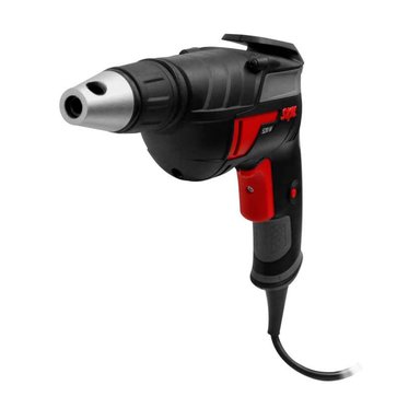 ATORNILLADOR SKIL 6520 DRYWALL 520 WATTS - 2