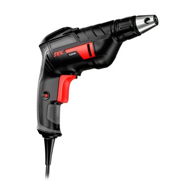 ATORNILLADOR SKIL 6520 DRYWALL 520 WATTS - 3
