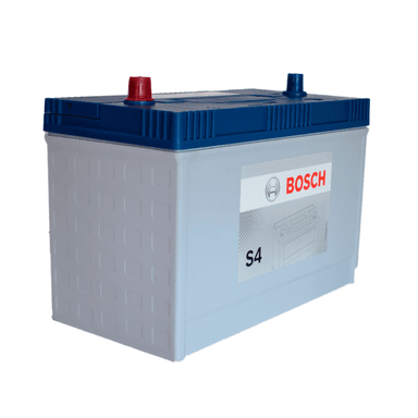 BATERÍA BOSCH 31-930 12V 105AH 19 PLACAS CAMIÓN MAQUINARIA - 2