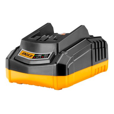 BATERÍA INGCO FBLI2001 PARA HERRAMIENTAS 20V 2.0 AH - 2