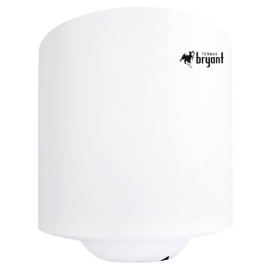 TERMA 303 L RHEEM ELÉCTRICA AL PISO 220/3.2KW - 5