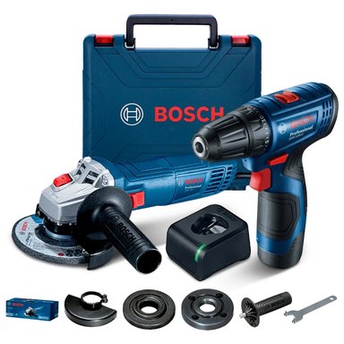 TALADRO ATORNILLADOR BLACK Y DECKER BCD702C1 20V LITIO
