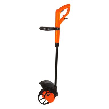 PODADORA BORDEADORA BLACK AND DECKER GL600N 600W 11 000 RPM