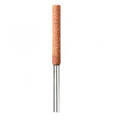 PIEDRA AFILADORA 3/16" P/SIERRA CADENA DREMEL 454 - 2
