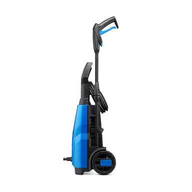 ASPIRADORA INDUSTRIAL NILFISK C110-7.5 75L 1100W CONTRACCIÓN - 2