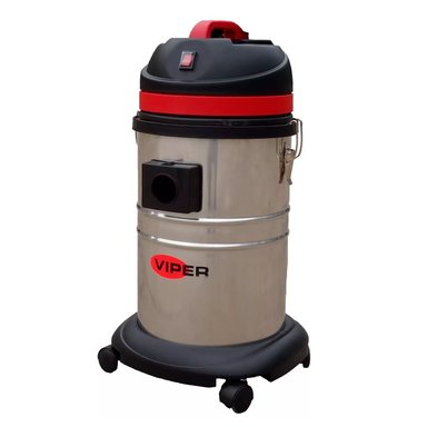 ASPIRADORA VIPER SECO Y HÚMEDO 1000W LSU135-EU