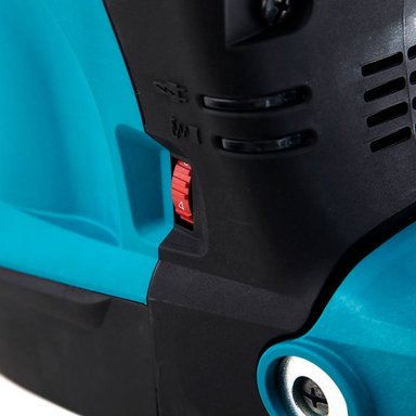 MARTILLO DEMOLEDOR HM1213C MAX 1510W 18.6 J AVT MAKITA - 3