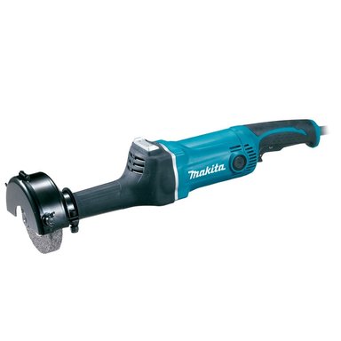 ESMERIL RECTO MAKITA GS5000 5' 750W 5600 RPM