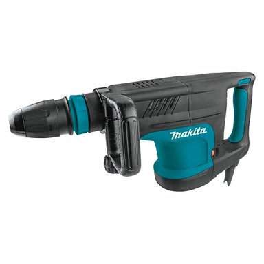 MARTILLO DEMOLEDOR HM1203C SDS MAX 1510W 19.1 J MAKITA