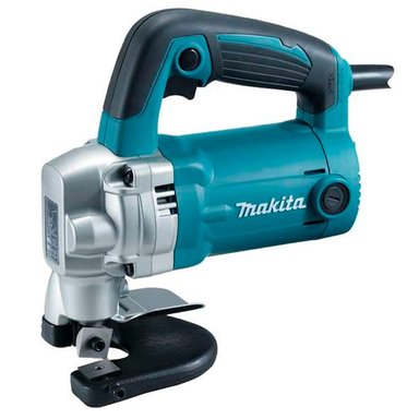 CIZALLA MAKITA JS3201 3 2 MM 710W 1600 CPM