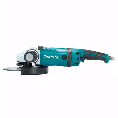 ESMERIL ANGULAR MAKITA 9' 2600W - 2