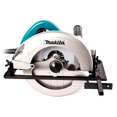 SIERRA MAKITA N5900B 2000 WATTS CIRCULAR 9 1/4' 4100 RPM