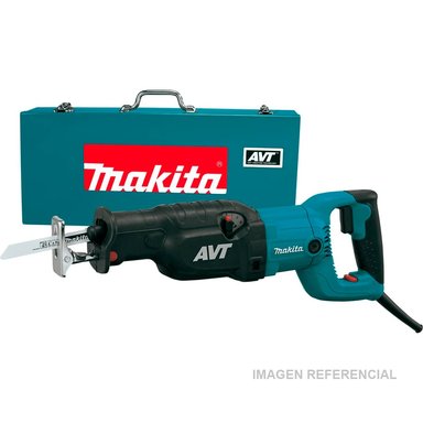 SIERRA SABLE MAKITA JR3070CT 1510W VEL VARIABLE AVT