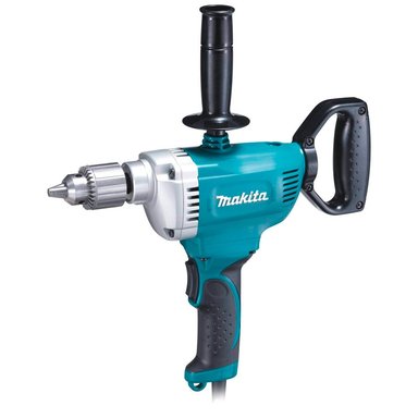 TALADRO ROTACION DS5000 MAKITA 5/8” 750W INDUSTRIAL