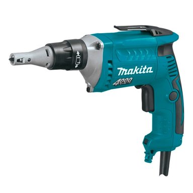 ATORNILLADOR MAKITA FS4200 570 WATTS DRYWALL 1/4'