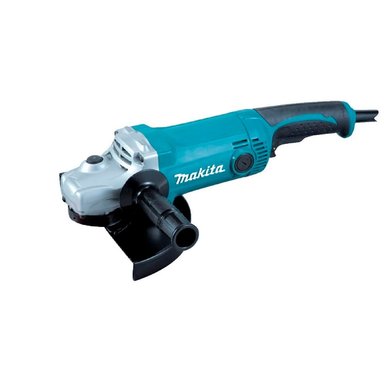 ESMERIL ANGULAR MAKITA GA9050 9' 2000W