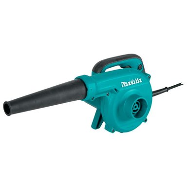 SOPLADOR DE AIRE MAKITA UB1103 600 WATTS VELOCIDAD VARIABLE