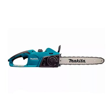 ELECTROSIERRA MAKITA UC4041A 16' 400MM 1800W - 2
