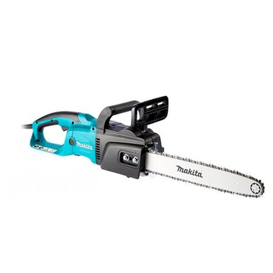 ELECTROSIERRA MAKITA 18' 2000W 450MM PROFESIONAL UC4551A