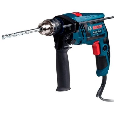 TALADRO MAKITA ATORNILLADOR DF001GZ XGT 40V MAX 140NM BL XPT SIN BAT - 2
