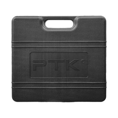 TALADRO MAKITA PERCUTOR HP001GZ XGT 40V MAX SIN BATERÍA NI CARGADOR - 3