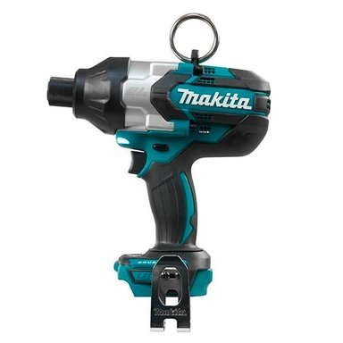 LLAVE DE IMPACTO MAKITA DTW800Z 18V BRUSHLESS 800NM (BARETOOL) - 2