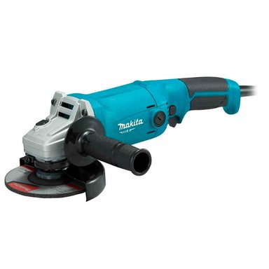 ESMERIL AMOLADORA MAKITA M9002B MT 5' 1050W 11000 RPM