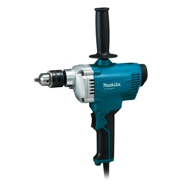 TALADRO MAKITA ROTACION M6201B 750 WATTS MT 1/2' 600 RPM