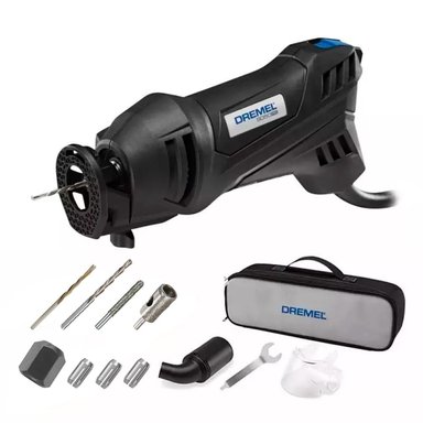 SET DREMEL 9050 PRO-02 9050 PRO PREMIUM PIEDRAS Y CERAMICAS