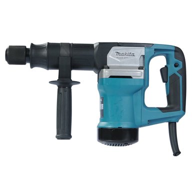 MARTILLO DEMOLEDOR MAKITA M8600B 900 WATTS MT 17MM 7.2J 5.4KG