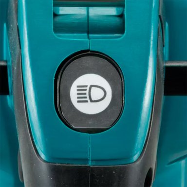 ENGRASADORA MAKITA 18V LXT / 10 000 PSI - 2 VELOCIDADES SIN BATERÍA - 3