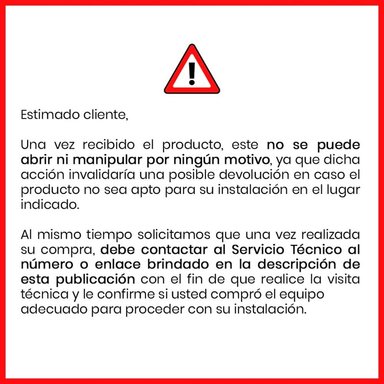 TERMA INSTANTÁNEA ROTOPLAS PRISMA CON SENSOR 2.6 PSI - 2