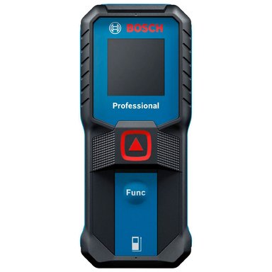 MEDIDOR LÁSER BOSCH GLM 30-23 TELÉMETRO DE DISTANCIA - 2