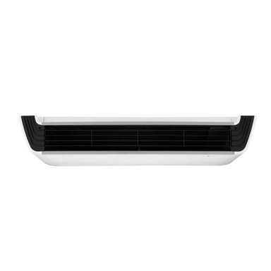 AIRE ACONDICIONADO LG 60,000BTU TECHO INVERTER FRÍO SOLO AVNQ60GM2A5 / AUUQ60GH5 - 3