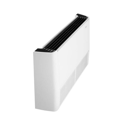 AIRE ACONDICIONADO LG 60,000BTU TECHO INVERTER FRÍO SOLO AVNQ60GM2A5 / AUUQ60GH5 - 4