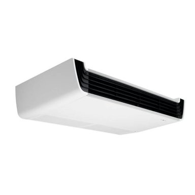 AIRE ACONDICIONADO LG 60,000BTU TECHO INVERTER FRÍO SOLO AVNQ60GM2A5 / AUUQ60GH5 - 5