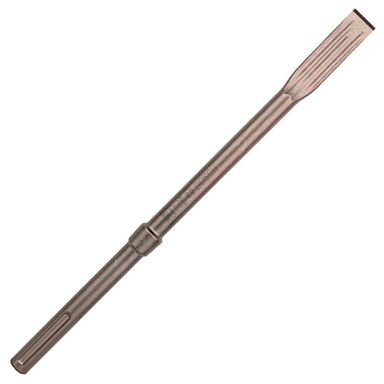 CINCEL BOSCH MAX PLANO 400 MM AUTOAFILABLE - 2