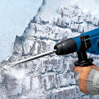 CINCEL BOSCH MAX PLANO 400 MM AUTOAFILABLE - 3