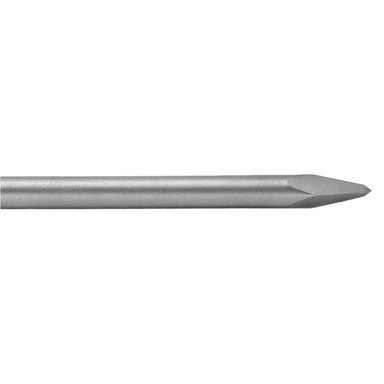 CINCEL BOSCH MAX PUNTA 400 MM STANDAR - 2
