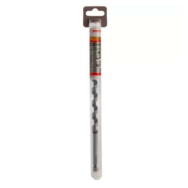 BROCA SALOMONICA BOSCH MADERA 10MM X 235MM