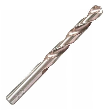 BOSCH BROCA PERFORACION SDS PLUS-1 12.7MM 1/2'X4'X6' - 2
